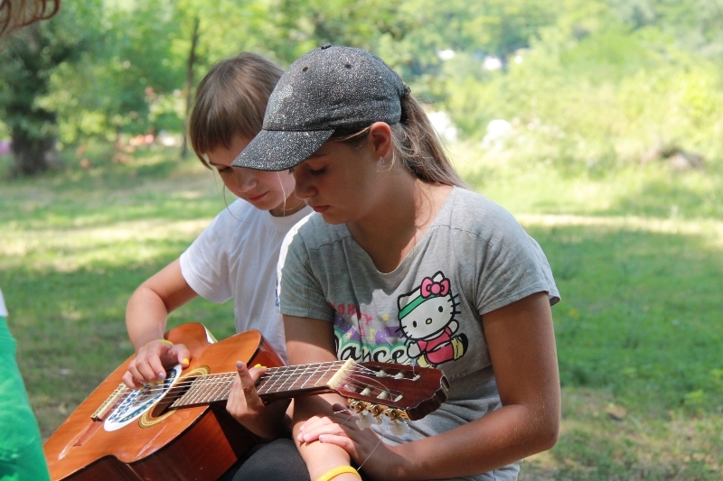 Village Camps International Summer Camp Ard&egrave;che, France 2019-07-26 https://www.villagecamps.com/journals_admin/images/652-13-23-07-2013.jpg lossless  (120).jpg